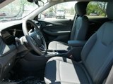New 2025 Buick Encore GX Preferred w/ Comfort Package image 5