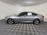 Used 2018 Honda Accord Sport image 3