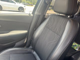 Used 2019 Chevrolet Trax LT w/ LT Convenience Package image 4
