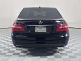 Used 2011 Mercedes-Benz E 350 4MATIC Sedan w/ Premium 1 Pkg image 6