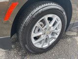 Certified 2023 Chevrolet Equinox LT image 3