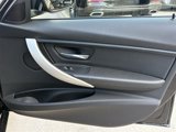 Used 2018 BMW 320i Sedan image 5