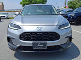 Certified 2023 Honda HR-V LX image 2