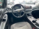 Used 2018 Chevrolet Volt LT image 5