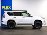 Used 2014 Lexus GX 460 image 6
