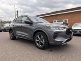 Certified 2023 Ford Escape ST-Line image 2