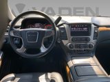 Used 2016 GMC Yukon Denali image 2