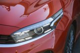 Certified 2022 Kia Forte GT-Line w/ GT-Line Premium Package image 6