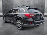 Used 2015 Subaru Outback 2.5i Limited image 3