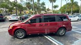 Used 2008 Dodge Grand Caravan SE image 5