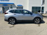 Used 2020 Honda CR-V LX image 2