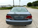 Used 2005 Lexus ES 330 image 6