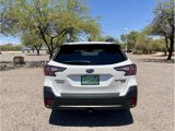 Used 2020 Subaru Outback Onyx Edition XT w/ Popular Package #2 image 4