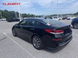 Used 2019 Kia Optima LX w/ LX 17" Wheel Package image 3