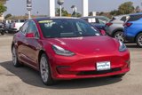 Used 2018 Tesla Model 3 Long Range image 3