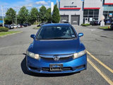 Used 2011 Honda Civic EX image 3