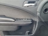 Used 2021 Dodge Charger SXT image 6