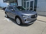 Used 2021 Buick Envision Preferred image 2