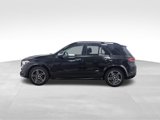 Used 2020 Mercedes-Benz GLE 350 4MATIC image 2