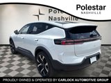 New 2025 Polestar Polestar 3 image 5