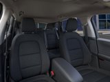 Used 2024 Ford Escape Active w/ Cold Weather Package image 3