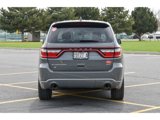 Used 2022 Dodge Durango GT image 4