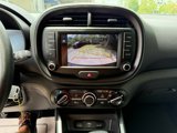 Used 2024 Kia Soul LX w/ Option Group 015 image 6