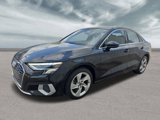Used 2023 Audi A3 2.0T Premium image 3