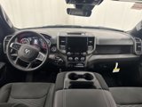 New 2025 RAM 1500 Tradesman image 6