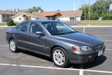Used 2004 Volvo S60 2.5T image 2