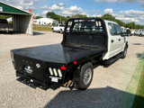 Used 2022 Ford F250 XL w/ Power Equipment Group image 3
