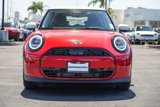 New 2025 MINI Cooper 2-Door Hardtop image 4