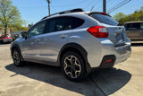 Used 2014 Subaru Crosstrek 2.0i Premium image 5