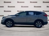 Used 2017 Honda CR-V EX-L image 2