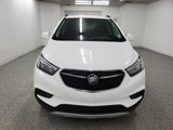 Used 2022 Buick Encore Preferred image 2