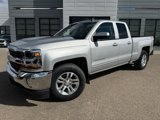 Used 2019 Chevrolet Silverado 1500 LT w/ All Star Edition image 2