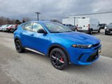 New 2024 Dodge Hornet R/T image 3