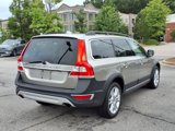 Used 2016 Volvo XC70 T5 Platinum w/ Climate Package image 3