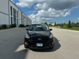 Used 2018 Ford Escape S image 2