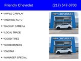Used 2019 Chevrolet Equinox LT image 6