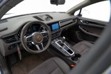 Certified 2021 Porsche Macan image 4