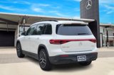 Certified 2023 Mercedes-Benz EQB 350 4MATIC SUV image 4