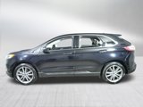 Used 2019 Ford Edge Titanium w/ Equipment Group 301A image 4
