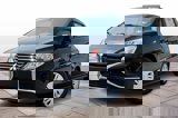 New 2024 Mitsubishi Mirage ES image 2