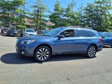 Used 2015 Subaru Outback 2.5i Limited image 3