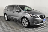 Used 2019 Buick Envision Premium image 4