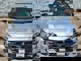 New 2025 Nissan Versa S w/ Trunk Package image 4