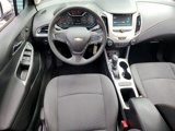 Used 2018 Chevrolet Cruze LS image 6