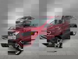 View Video