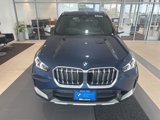 Certified 2024 BMW X1 xDrive28i w/ Convenience Package image 5